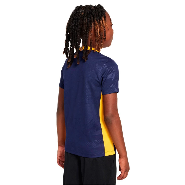 camiseta-nike-inter-milan-pre-match-2024-2025-nino-blackened-blue-university-gold-lyon-blue-1