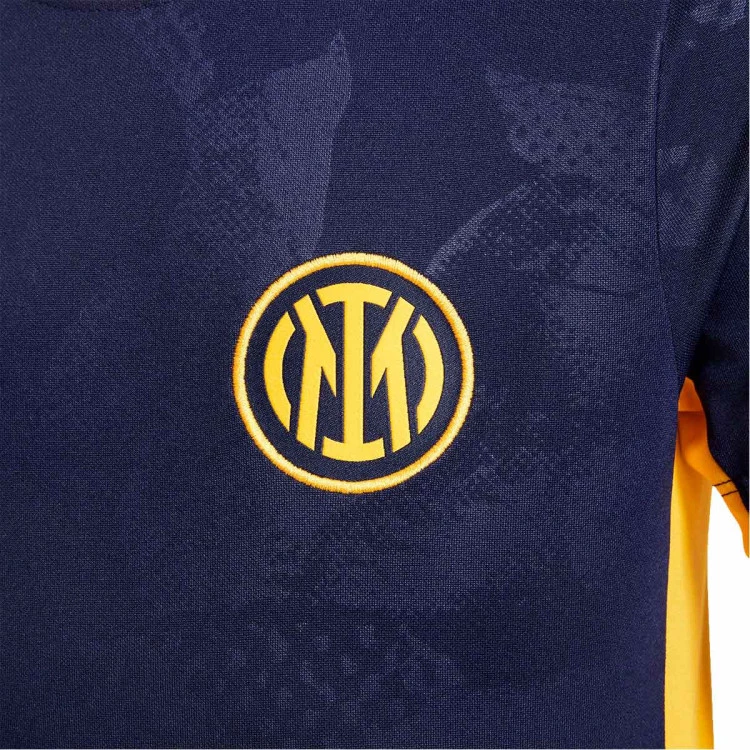 camiseta-nike-inter-milan-pre-match-2024-2025-nino-blackened-blue-university-gold-lyon-blue-2