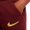 Pantalón largo Nike Liverpool FC Fanswear 2024-2025 Niño