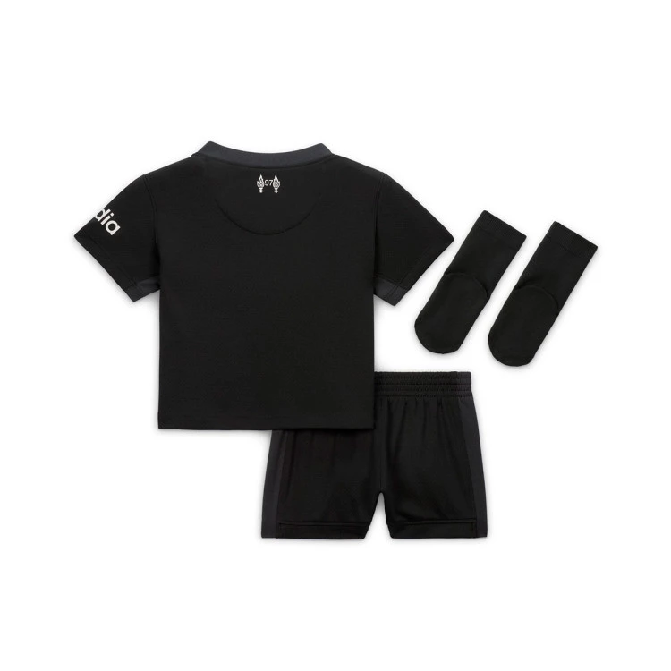 conjunto-nike-liverpool-fc-segunda-equipacion-2024-2025-bebe-night-forest-anthracite-sail-1