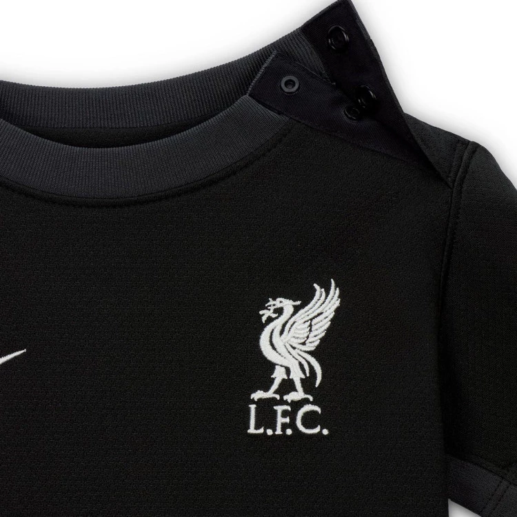 conjunto-nike-liverpool-fc-segunda-equipacion-2024-2025-bebe-night-forest-anthracite-sail-2