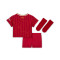 Nike Infants Liverpool FC 2024-2025 Home Kit 