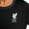 Nike Kids Liverpool FC 2024-2025 Away Kit 