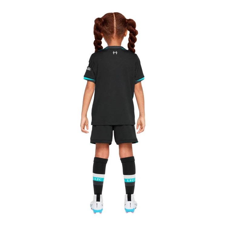 conjunto-nike-liverpool-fc-segunda-equipacion-2024-2025-nino-night-forest-anthracite-washed-teal-sail-1