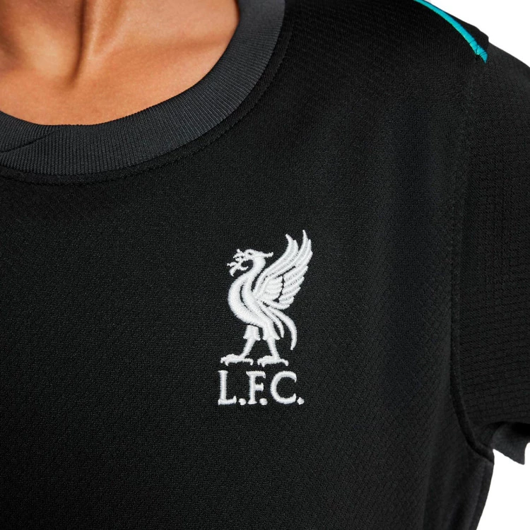 conjunto-nike-liverpool-fc-segunda-equipacion-2024-2025-nino-night-forest-anthracite-washed-teal-sail-2