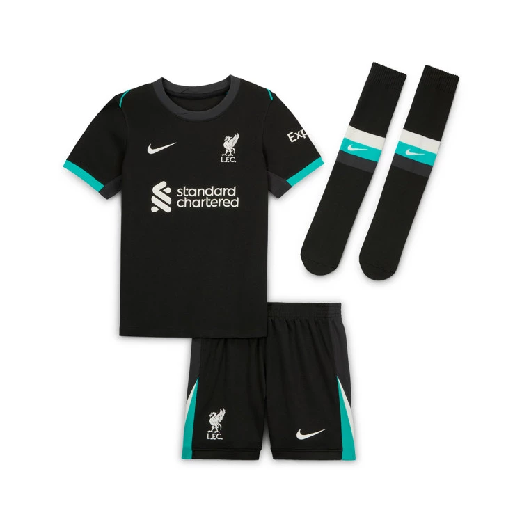 conjunto-nike-liverpool-fc-segunda-equipacion-2024-2025-nino-night-forest-anthracite-washed-teal-sail-7