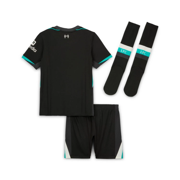 conjunto-nike-liverpool-fc-segunda-equipacion-2024-2025-nino-night-forest-anthracite-washed-teal-sail-8