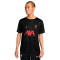 Camiseta Nike Liverpool FC Pre-Match 2024-2025