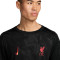 Nike Liverpool FC 2024-2025 Vorspiel Trikot