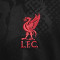 Nike Liverpool FC 2024-2025 Vorspiel Trikot