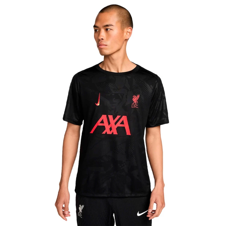 camiseta-nike-liverpool-fc-pre-match-2024-2025-black-chrome-yellow-global-red-0