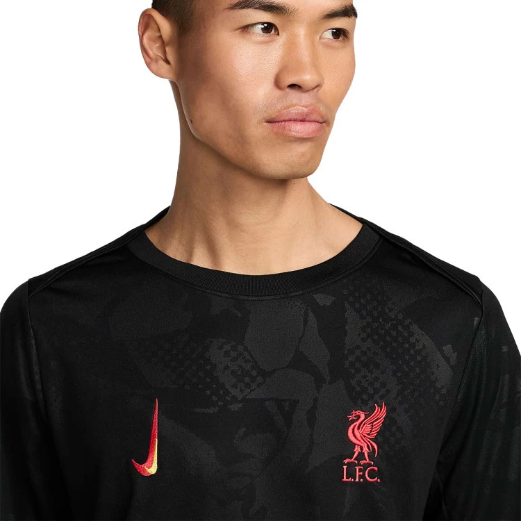 camiseta-nike-liverpool-fc-pre-match-2024-2025-black-chrome-yellow-global-red-2