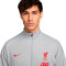 Nike Liverpool FC 2024-2025 Training Jacke