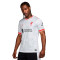 Jersey Nike Liverpool FC Tercera Equipación 2024-2025