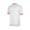 Nike Liverpool FC 2024-2025 Derde Shirt