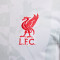 Koszulka Nike Liverpool FC 2024-2025 Trzecie miejsce