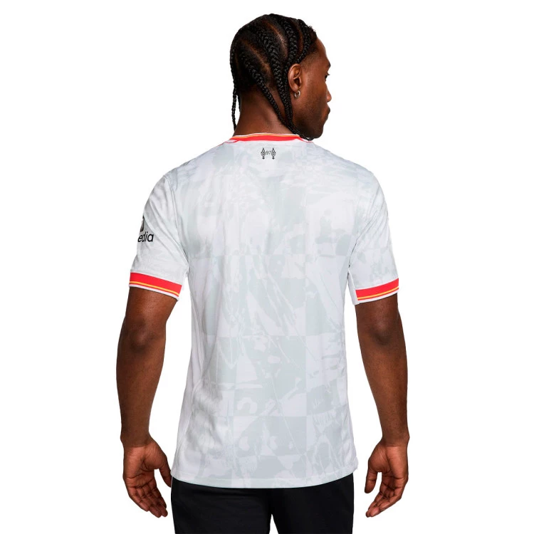 camiseta-nike-liverpool-fc-tercera-equipacion-2024-2025-white-pure-platinum-black-global-red-1