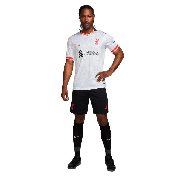 camiseta-nike-liverpool-fc-tercera-equipacion-2024-2025-white-pure-platinum-black-global-red-2