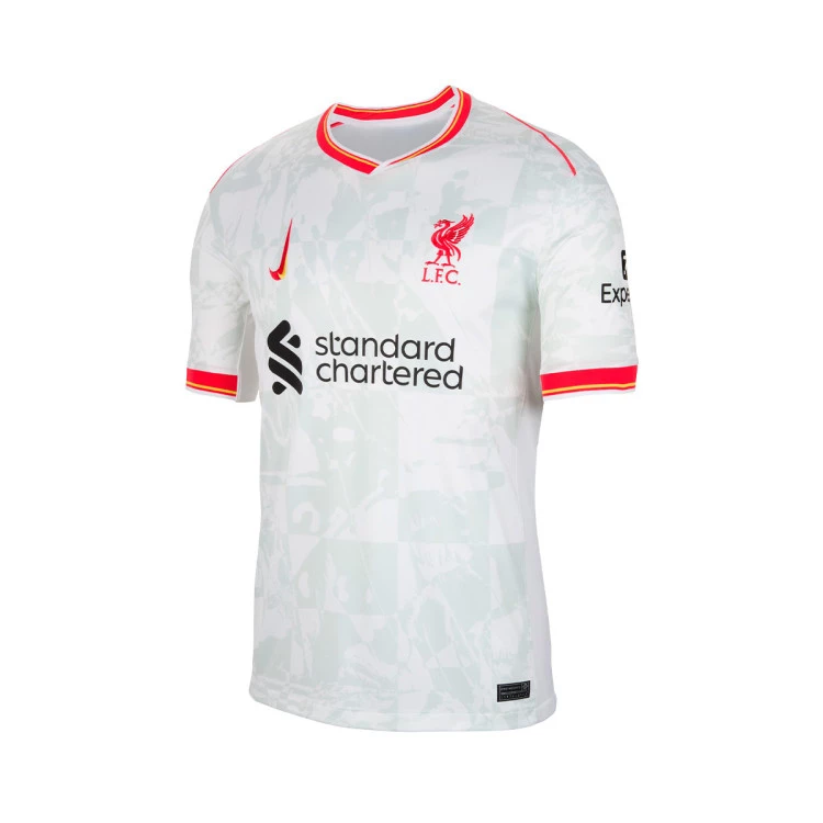 camiseta-nike-liverpool-fc-tercera-equipacion-2024-2025-white-pure-platinum-black-global-red-3