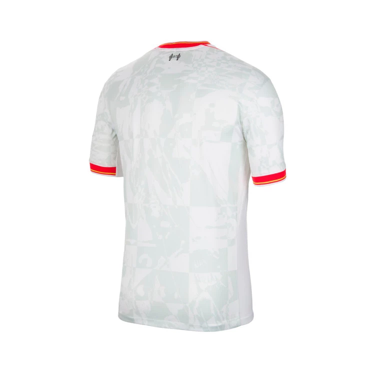 camiseta-nike-liverpool-fc-tercera-equipacion-2024-2025-white-pure-platinum-black-global-red-4