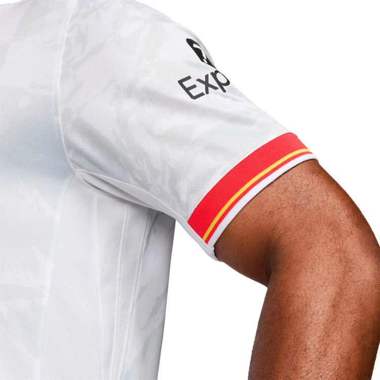 camiseta-nike-liverpool-fc-tercera-equipacion-2024-2025-white-pure-platinum-black-global-red-7