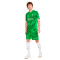 Nike Liverpool FC Goalkeeper 2024-2025 Third Jersey