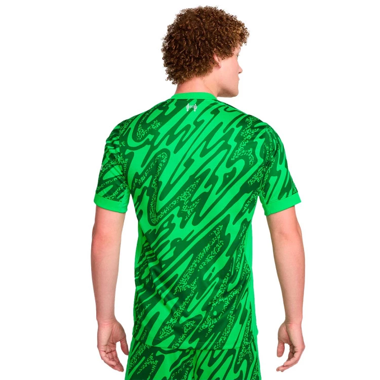 camiseta-nike-liverpool-fc-tercera-equipacion-portero-2024-2025-green-spark-pine-green-white-1