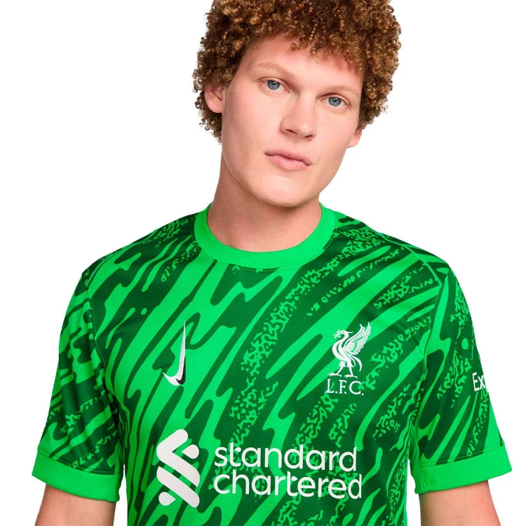 camiseta-nike-liverpool-fc-tercera-equipacion-portero-2024-2025-green-spark-pine-green-white-2