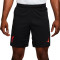 Pantalón corto Nike Liverpool FC Tercera Equipación 2024-2025