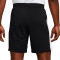 Nike Liverpool FC 2024-2025 Dritter Shorts