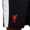 Short Nike Liverpool FC Tercera Equipación 2024-2025