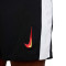 Nike Liverpool FC 2024-2025 Dritter Shorts