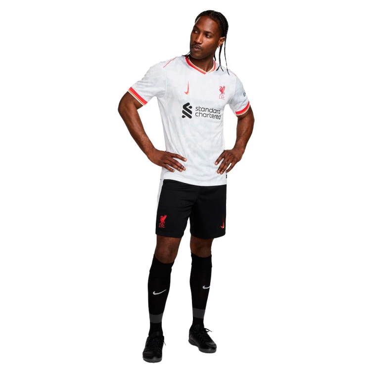 pantalon-corto-nike-liverpool-fc-tercera-equipacion-2024-2025-black-white-global-red-4