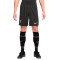 Pantalón corto Nike Liverpool FC Segunda Equipación 2024-2025