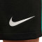 Nike Liverpool FC 2024-2025 Away Kit Shorts