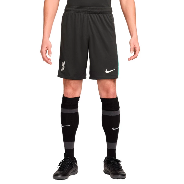 pantalon-corto-nike-liverpool-fc-segunda-equipacion-2024-2025-night-forest-anthracite-washed-teal-sail-2