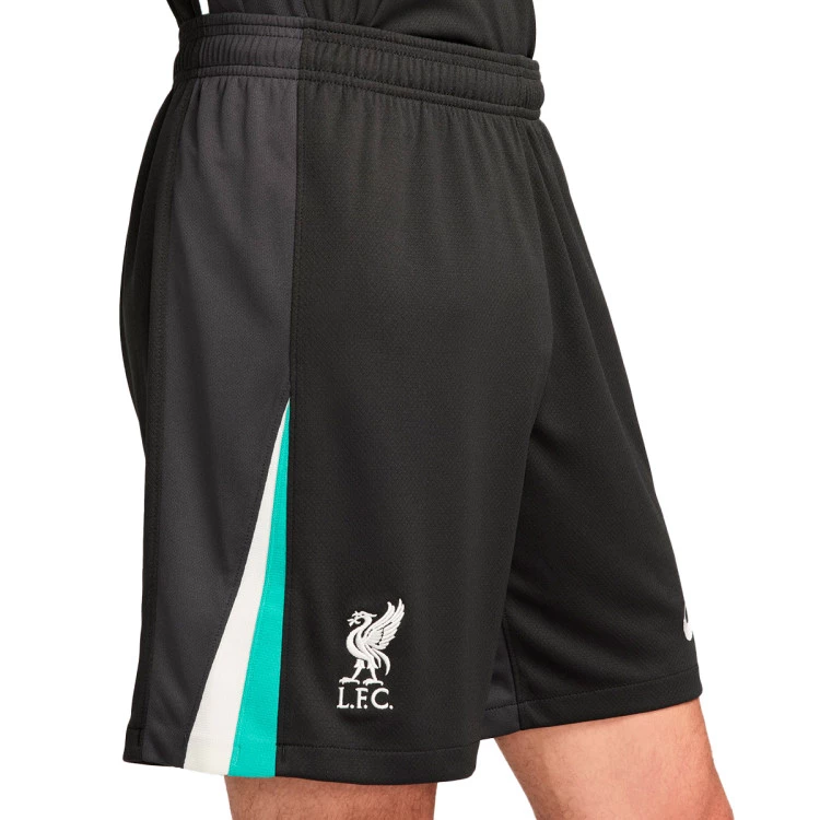 pantalon-corto-nike-liverpool-fc-segunda-equipacion-2024-2025-night-forest-anthracite-washed-teal-sail-4