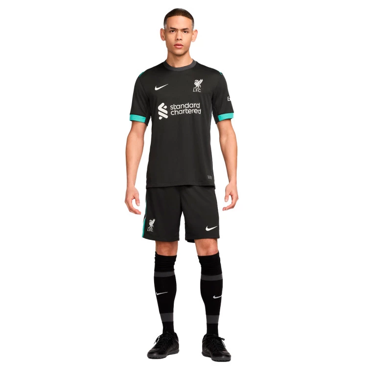 pantalon-corto-nike-liverpool-fc-segunda-equipacion-2024-2025-night-forest-anthracite-washed-teal-sail-5