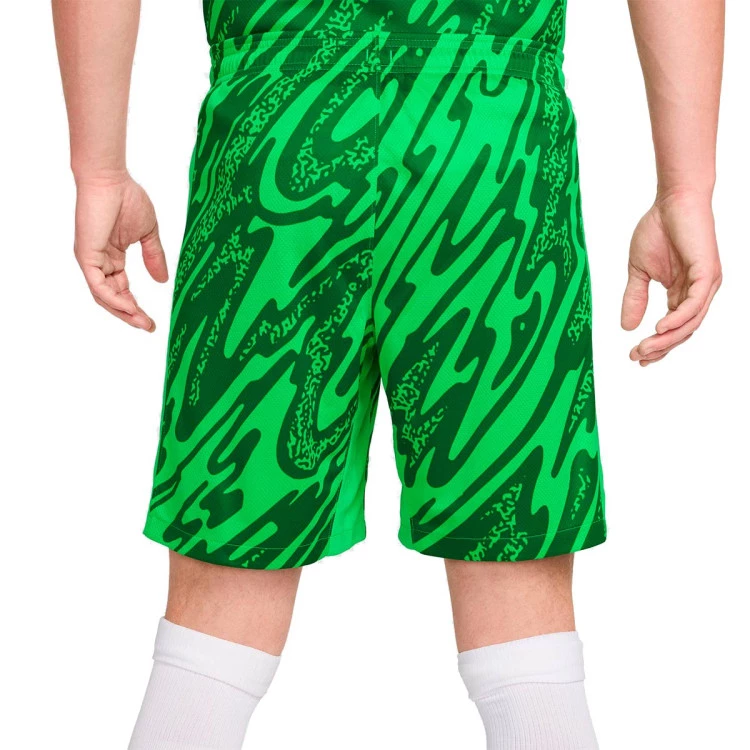 pantalon-corto-nike-liverpool-fc-tercera-equipacion-2024-2025-green-spark-pine-green-white-1