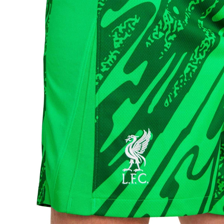 pantalon-corto-nike-liverpool-fc-tercera-equipacion-2024-2025-green-spark-pine-green-white-2