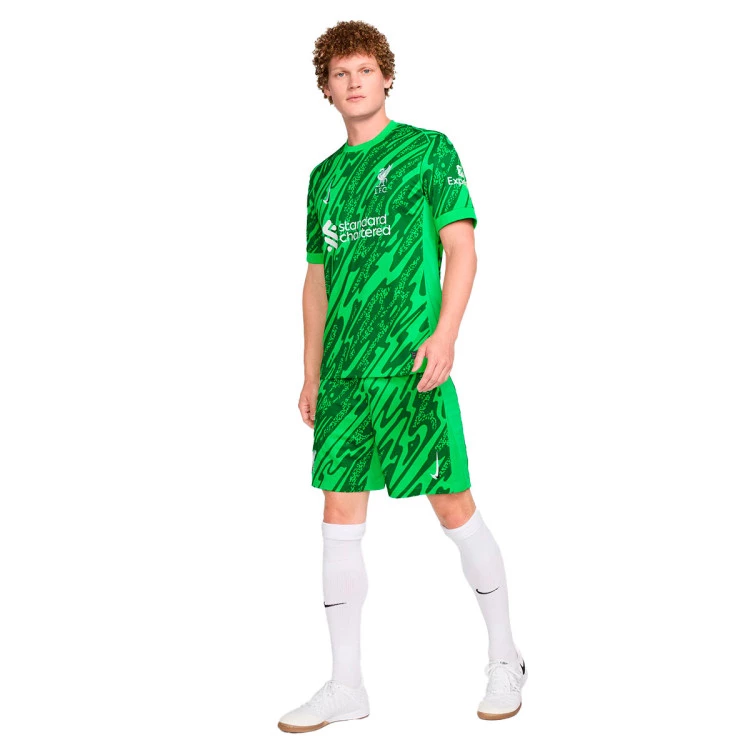 pantalon-corto-nike-liverpool-fc-tercera-equipacion-2024-2025-green-spark-pine-green-white-5