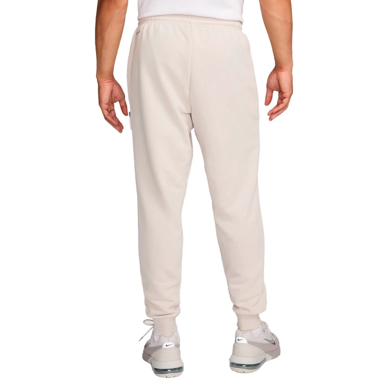 pantalon-largo-nike-liverpool-fc-fanswear-2024-2025-orewood-white-1