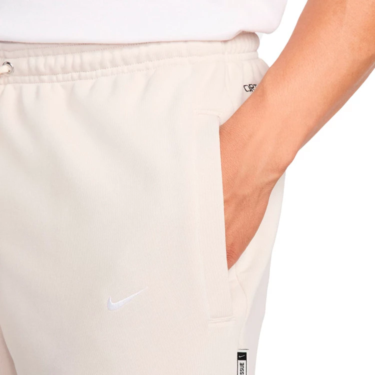 pantalon-largo-nike-liverpool-fc-fanswear-2024-2025-orewood-white-2