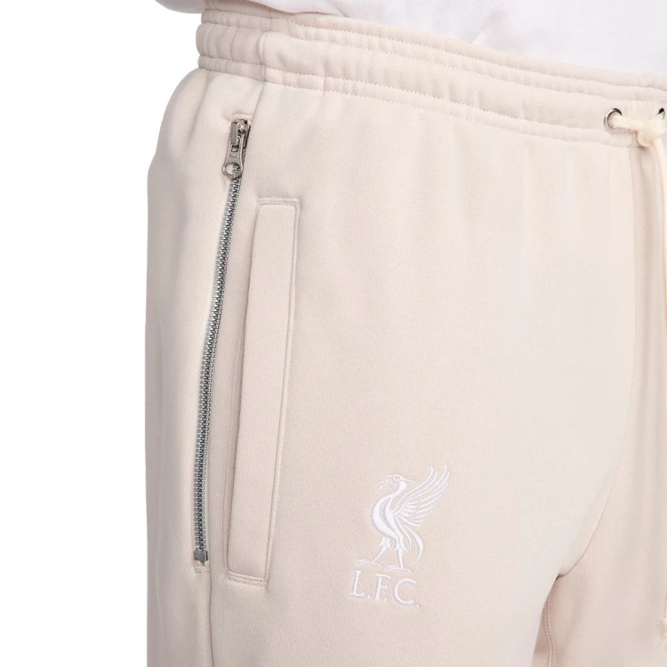 pantalon-largo-nike-liverpool-fc-fanswear-2024-2025-orewood-white-3