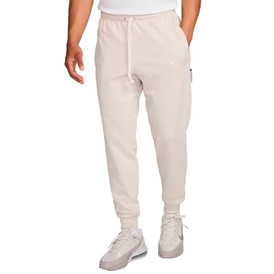 Liverpool FC Fanswear 2024-2025 Trousers