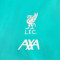 Giacca Nike Liverpool FC Pre-Match 2024-2025