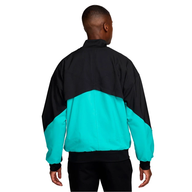 chaqueta-nike-liverpool-fc-pre-match-2024-2025-washed-teal-black-sail-1