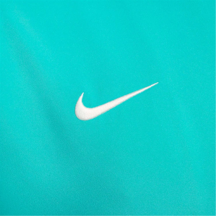 chaqueta-nike-liverpool-fc-pre-match-2024-2025-washed-teal-black-sail-3