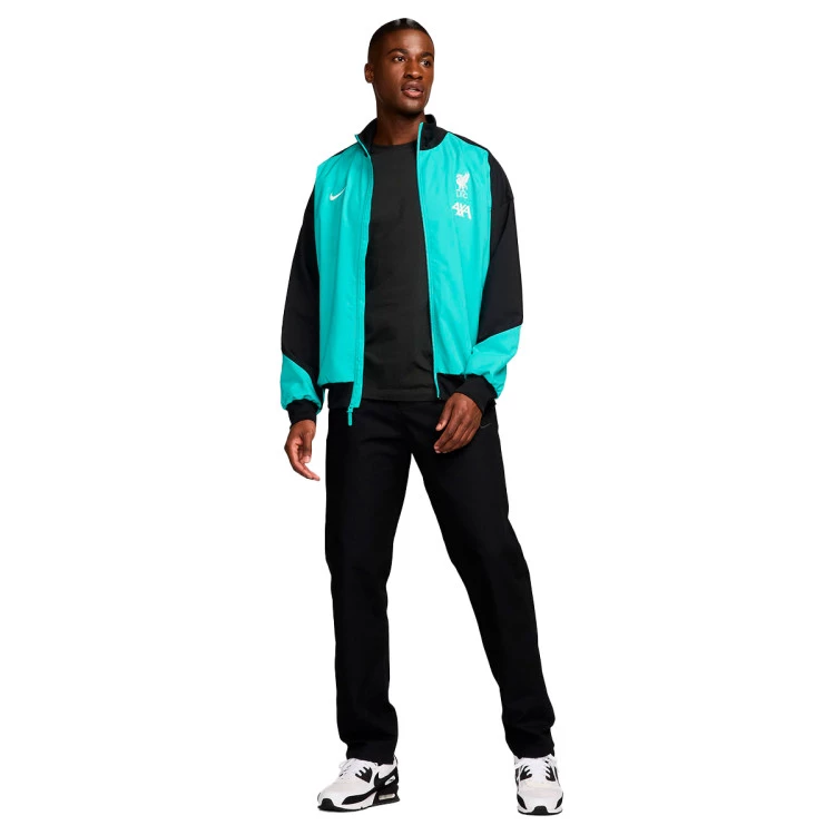 chaqueta-nike-liverpool-fc-pre-match-2024-2025-washed-teal-black-sail-5