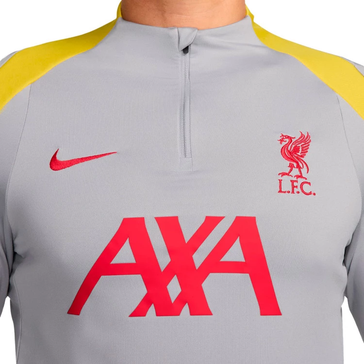 sudadera-nike-liverpool-fc-training-2024-2025-lt-smoke-grey-chrome-yellow-global-red-2